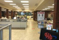 Aaa insurance in tulsa ok