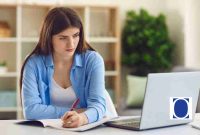 Perfect policy insurance