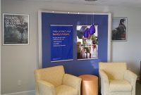 Shawn allstate dothan agent