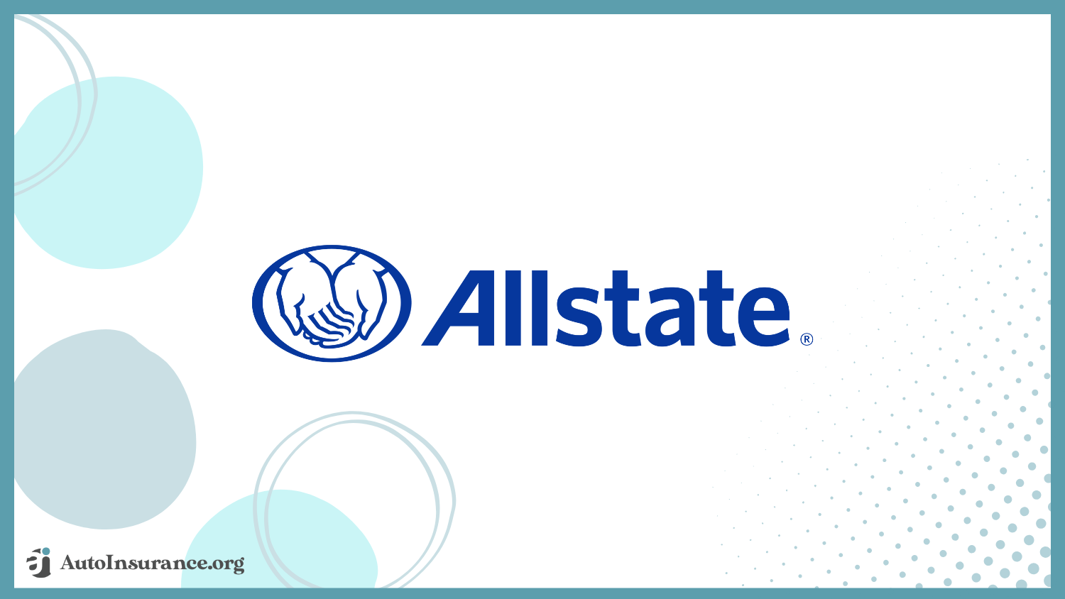 Allstate andres