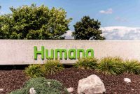 Humana self employed health insurance