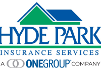 Hyde park insurance tampa