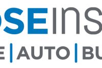 Rose insurance salem