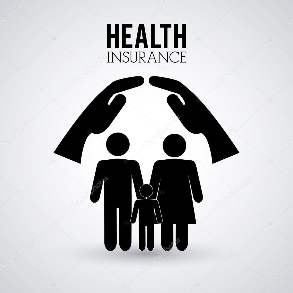 Human insurance