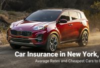 Car insurance baldwinsville ny